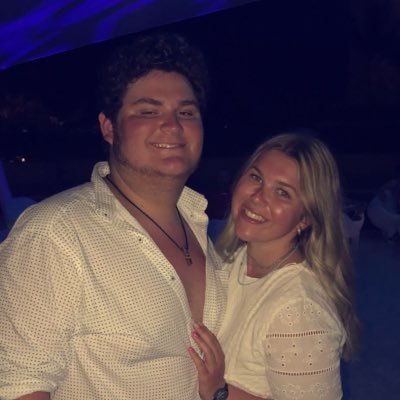 Profile Picture of David Touchet (@unclehamp) on Twitter