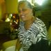 Profile Picture of Mildred Kennedy (@mildred.kennedy.7568) on Facebook