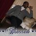 Profile Picture of Najee Valentine (@najee.valentine) on Facebook