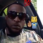 Profile Picture of Jim Breeze (@jim.breeze.39) on Instagram