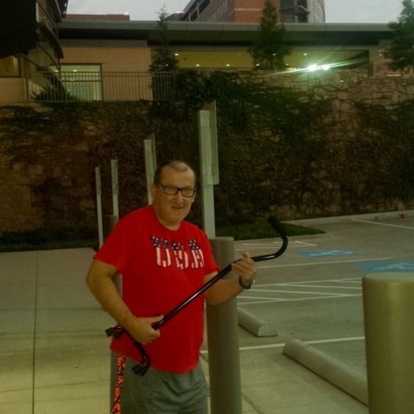 Profile Picture of James Copeland (@earlj8645) on Poshmark