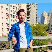 Profile Picture of Jamir Uddin (@JamirUddin-s7l) on Youtube