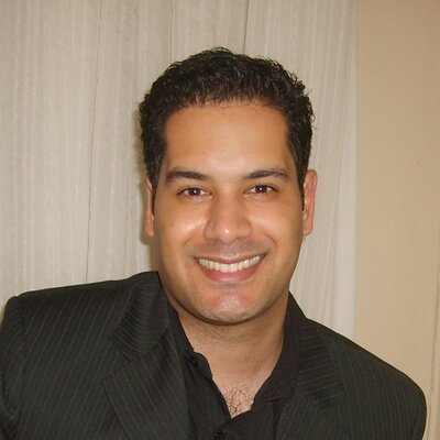 Daniel Heber - Twitter Profile Picture of Daniel Heber (@heberdaniels) on Twitter