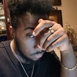 Profile Picture of Kyle brunson (@madkaiju) on Instagram