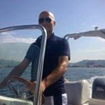 Profile Picture of Giuseppe Piscitelli (@piscitelli_giuseppe) on Instagram