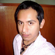 Profile Picture of Eulalio Chavez Reyes (@chareyeula) on Youtube