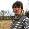Profile Picture of michaelhawkes838 (@@michaelhawkes838) on Tiktok
