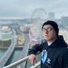 Profile Picture of rudolphoflores (@rudolphoflores) on Tiktok