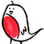 Profile Picture of Robyn R. (@rd.redekopp) on Flickr