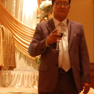 Profile Picture of Noel Pavia (@noel.pavia.1) on Facebook