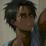 Profile Picture of adamharaoui (@adamharaoui2) on Instagram