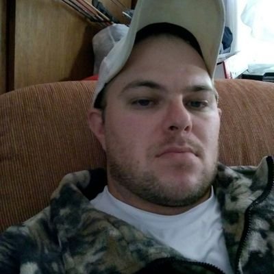 Profile Picture of Josh DuPree (@buckhunter2109) on Twitter