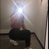 Profile Picture of barbara.clara (@barbara.clara0) on Tiktok
