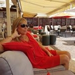 Profile Picture of Dominique Couche (@dominiquecouche) on Instagram