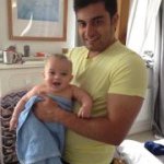 Profile Picture of Christopher Sweeney (@csweeney35) on Instagram