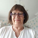 Profile Picture of Linda Richards (@linda.richards58) on Instagram