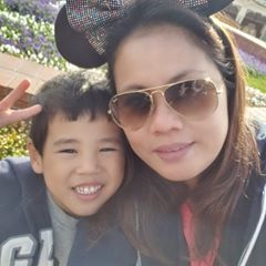 Profile Picture of Sirc Tsumato (@sirctsumato) on Tiktok