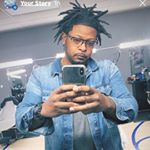 Profile Picture of Shaun J “The Precision Junkie” (@sjfades) on Instagram