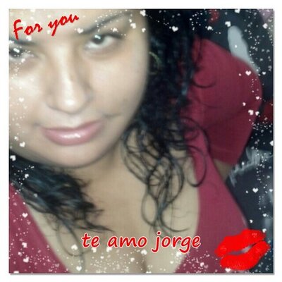 Profile Picture of Berenice Alcantara (@berenis64271032) on Twitter