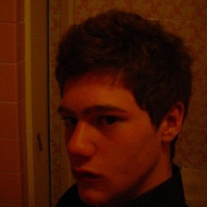 Profile Picture of Geoffrey Cummins (@wonderlandpills) on Myspace