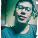 Profile Picture of Chad Guico Endona (@chadendona) on Instagram