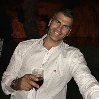 Profile Picture of Sigalas Antwnis (@sigalas.antonis.7) on Facebook