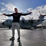 Profile Picture of Martin Böhm / 18 / Dresden (@martin_boehm_) on Instagram