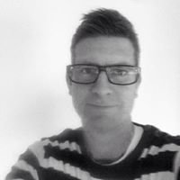 Profile Picture of Jakob Larsen (@jakob.larsen.940) on Myspace