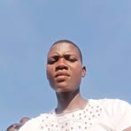 Profile Picture of Lorine Anyango (@Lorine-Anyango) on Facebook