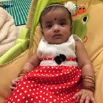 Profile Picture of Venkata Ramana Sharma Jayanthi (@venkataramanasharmaja) on Instagram