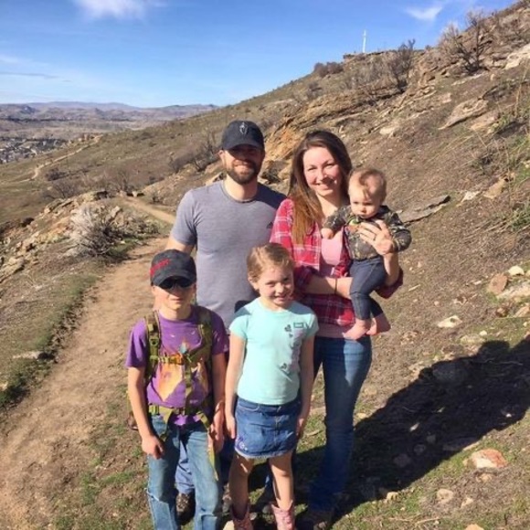 Profile Picture of Joseph Cunningham (@joeyc14) on Poshmark