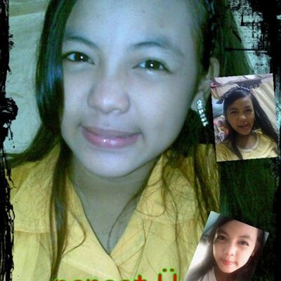 Profile Picture of Joyce Molina (@joycemolina_03) on Twitter