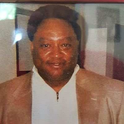 Profile Picture of Ernest Brewer Jr. (@ErnestBrewerJr2) on Twitter