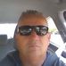 Profile Picture of Bill Marin (@bill.marin.374) on Facebook