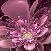 Profile Picture of Muhammad Wazeer (@muhammadwazeer4830) on Youtube