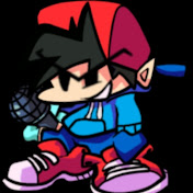 Profile Picture of Aaron Chandler (@AaronChandler-p2c) on Youtube