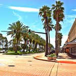 Beverly Mora - Instagram Profile Picture of Beverly Mora (@boostsarenash) on Instagram