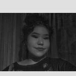 Profile Picture of Julia Jeleń (@jelllenka) on Instagram