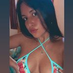 Profile Picture of Micaela Santucho (@miicasantucho) on Instagram