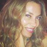 Profile Picture of Marian Knox (@marianknox0237) on Instagram