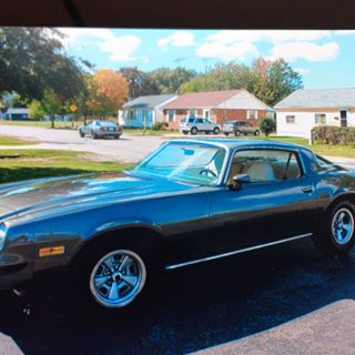 Profile Picture of Gary Medd (@gary.medd.944) on Facebook