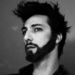 Profile Picture of Bastien Lecouffe Deharme (@deharme) on Instagram