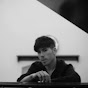 Profile Picture of Adam Kilgour (@@AgGilroy) on Tiktok