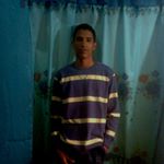 Profile Picture of armando bracamonte (@armandobracamonte1) on Instagram