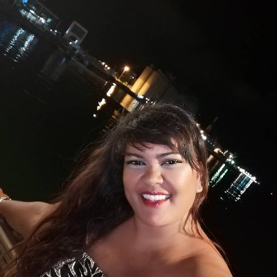 Profile Picture of Cheryl Clement (@cherylc30518681) on Twitter