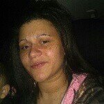 Profile Picture of Jasmine Locklear (@3setsoftwins) on Instagram