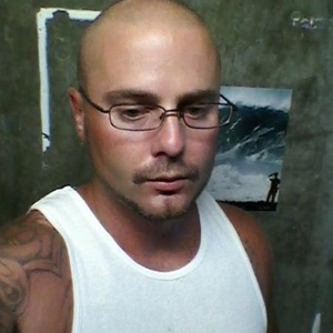 Profile Picture of Larry Schinkel (@127873322) on Myspace