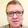 Profile Picture of Tony Reno (@nextme50) on Flickr
