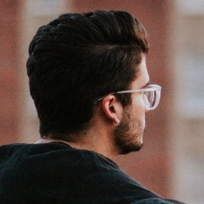 Profile Picture of Silva Franco Torres (@silvatorres3942) on Twitter