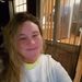 Profile Picture of Tonya Bilbrey (@TonyaReneeB) on Pinterest